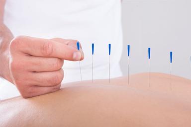 Imagem de representação do prêmio